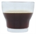 GAGGIA Classic Evo RI9481