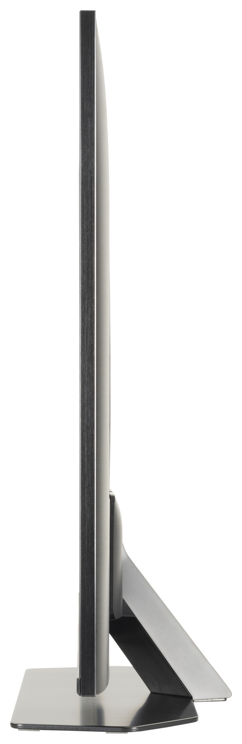 SAMSUNG QE43QN90D