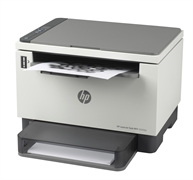 HP LASERJET TANK MFP 2604DW