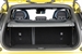 VOLVO EX30 TWIN MOTOR PERFORMANCE