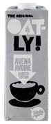 OATLY AVENA BARISTA