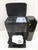 ECOVACS DEEBOTT30 S COMBO COMPLETE