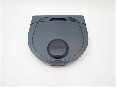 NEATO BOTVAC D3 + CONNECTED