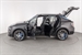 LYNK & CO 01 1.5TD PHEV