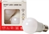 IKEA RYET LED E27 1000 LUMEN