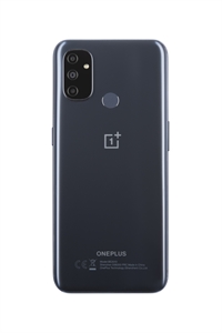 ONEPLUS NORD N100