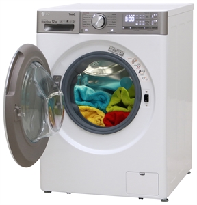 LG F4WV912P2EA