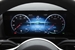 MERCEDES GLA 250 e Plug-In Hybrid