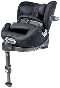 CYBEX ANORIS T I-SIZE