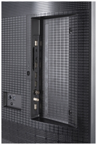 HISENSE 65A72Q