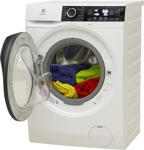 ELECTROLUX EW8F28UN