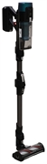 ROWENTA RH9BC1WO X-Force Flex 14.80