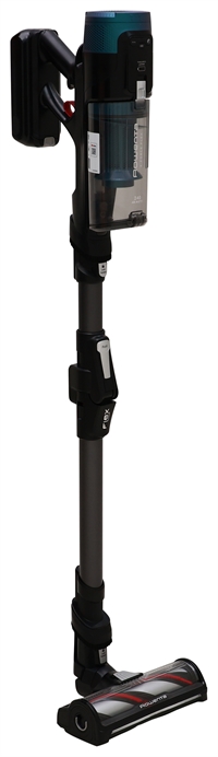 ROWENTA RH9BC1WO X-FORCE FLEX 14.80