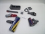 DYSON V12 Detect Slim Absolute