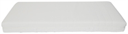 IKEA AKREHAMN RIGIDO 104.816.59