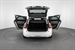 VOLVO V90 T6