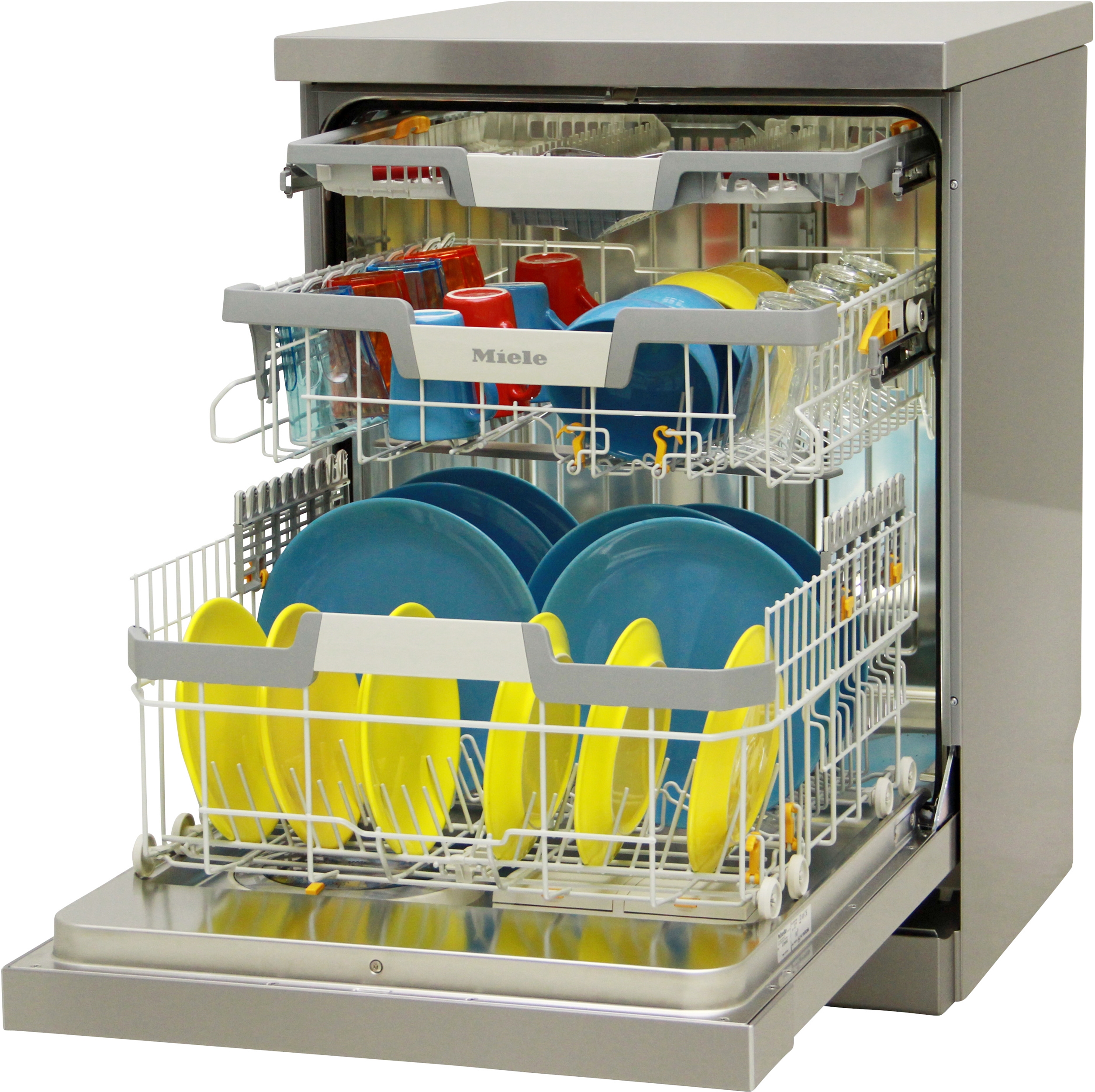 MIELE G 7310 SC
