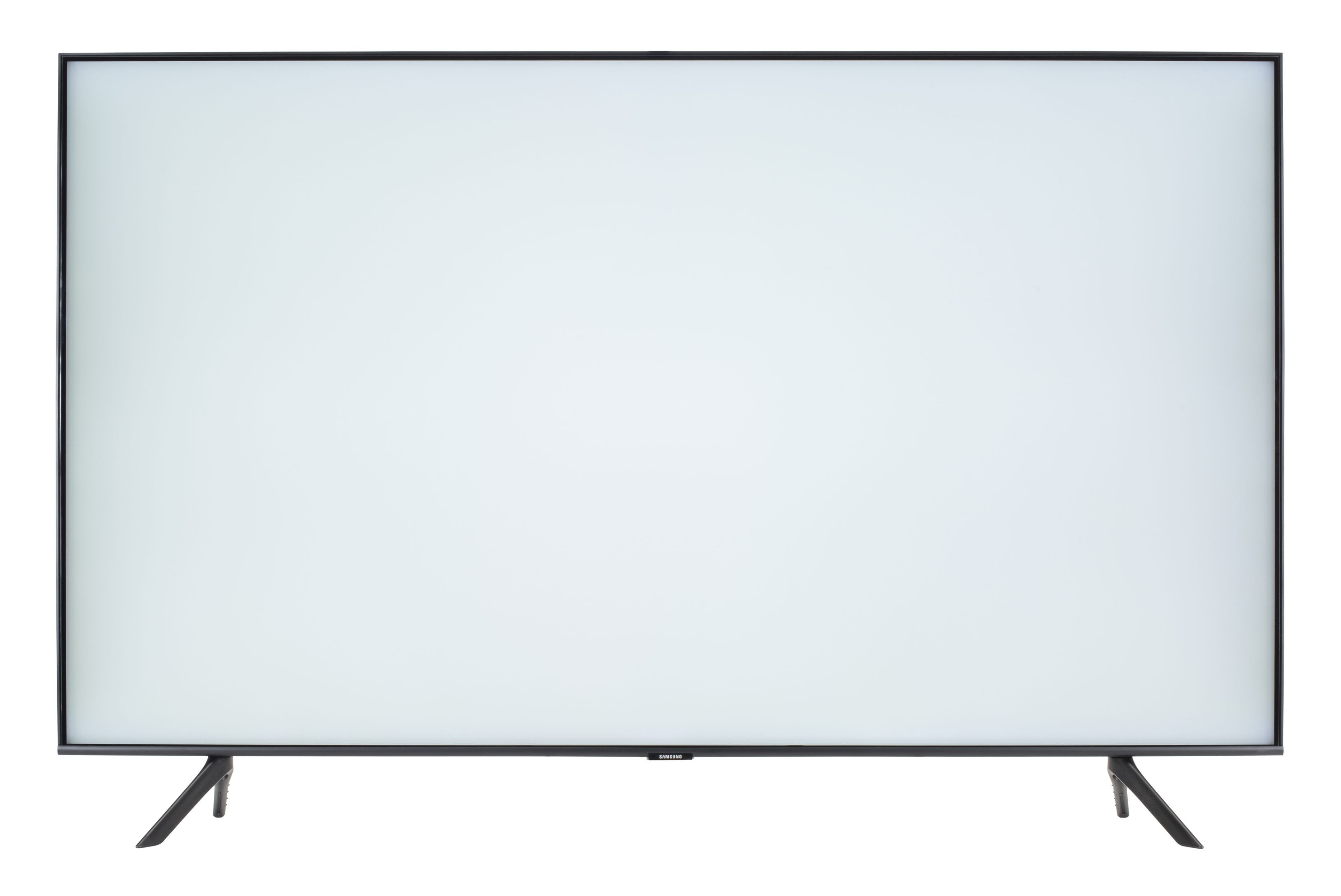 SAMSUNG QE55Q60TAUXZT