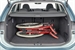 VW Passat 1.5 TSI eHybrid