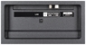 LG 55QNED93B6A