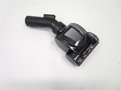 ROWENTA RO6491EA SILENCE FORCE 4A+