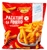 DELIZIE DAL SOLE (EUROSPIN) Patatine da forno