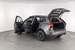 VOLVO XC60 T6 PHEV AWD