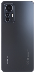 XIAOMI 12 LITE 5G 6GB 128GB