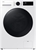 SAMSUNG WD90DG5B15BEET
