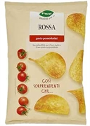 PAM ROSSA GUSTO POMODORINI
