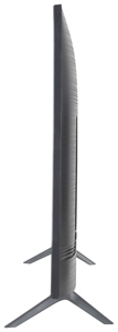 SAMSUNG UE50AU7170UXZT