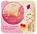 ALGIDA MAGNUM EUPHORIA PINK LEMONADE 3 GELATI