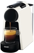 DE' LONGHI NESPRESSO ESSENZA MINI D30 - EN85.W