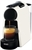 DE'LONGHI Nespresso Essenza Mini D30 - EN85.W
