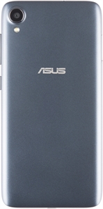 ASUS Zenfone Live L1