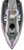 IMETEC 9030 Intellifast