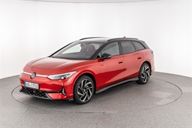 VW ID.7 Tourer GTX 4MOTION