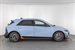 HYUNDAI IONIQ 5 N 84 kWh N Performance