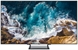 LG 65QNED93B6A