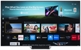 HISENSE 65UR9S