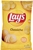 LAY'S CLASSICHE