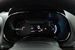 DACIA SPRING ELECTRIC