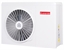 ARISTON NIMBUS POCKET 50M NET 32 (3301871) Electric back-up Heater (3319673)