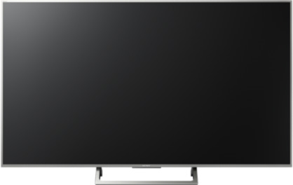 SONY KD55XE8577