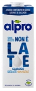 ALPRO QUESTO NON È LAT*E CLASSICO (AVENA)