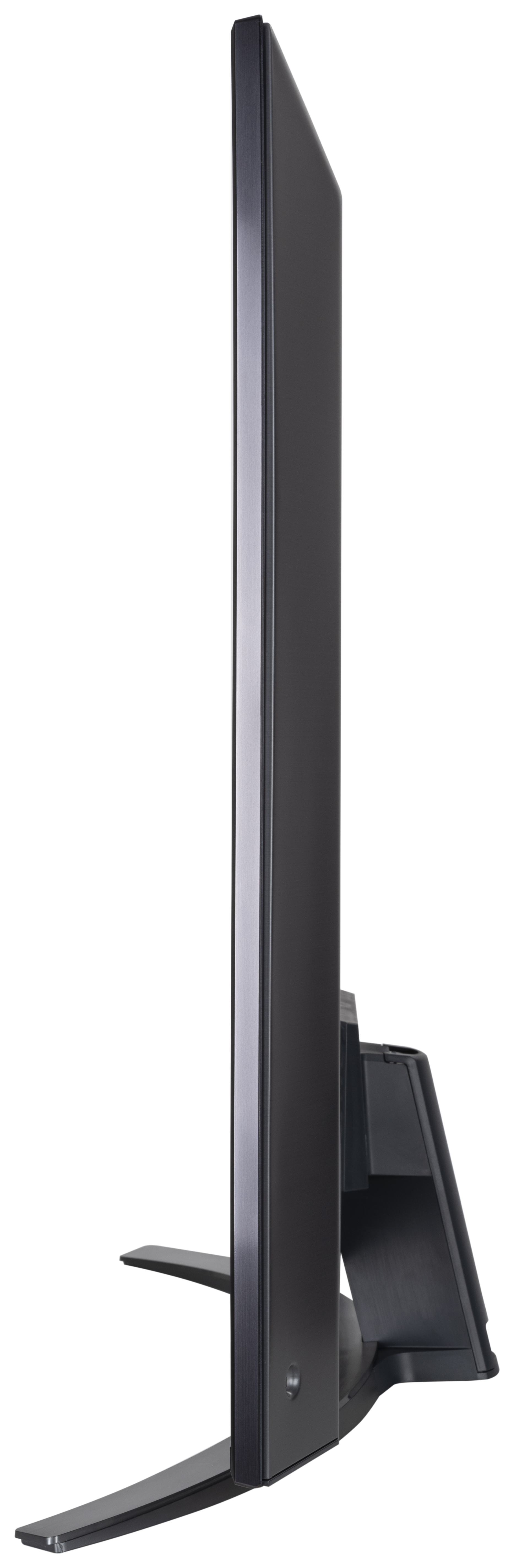 LG 50QNED816QA