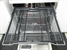AEG FFB63700PM