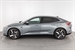 POLESTAR 4 Long Range Single Motor