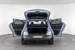 HYUNDAI IONIQ 5 N 84 kWh N Performance