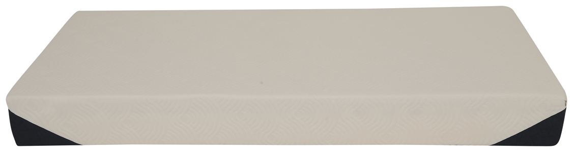 ONE BY TEMPUR FIRM